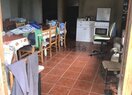 Дом в деревне в La Nucía, продажа