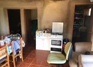 Дом в деревне в La Nucía, продажа