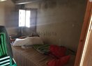 Дом в деревне в La Nucía, продажа