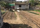 Дом в деревне в La Nucía, продажа
