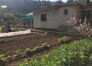 Дом в деревне в La Nucía, продажа