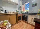 Дом в деревне в Benidorm, продажа