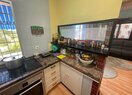 Дом в деревне в Benidorm, продажа
