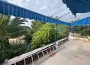 Дом в деревне в Benidorm, продажа