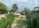 Дом в деревне в Benidorm, продажа