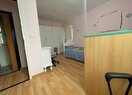 Дом в деревне в Benidorm, продажа