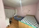 Дом в деревне в Benidorm, продажа
