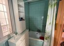 Дом в деревне в Benidorm, продажа