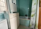 Дом в деревне в Benidorm, продажа