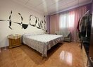 Дом в деревне в Benidorm, продажа