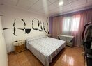 Дом в деревне в Benidorm, продажа