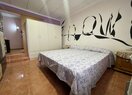 Дом в деревне в Benidorm, продажа