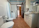 Дом в деревне в Benidorm, продажа