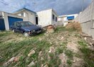 Дом в деревне в Benidorm, продажа