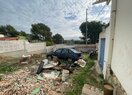 Дом в деревне в Benidorm, продажа