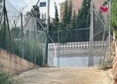 Дом из ряда жилого комплекса в La Nucía, продажа