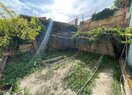Дом из ряда жилого комплекса в La Nucía, продажа