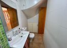 Дом из ряда жилого комплекса в La Nucía, продажа