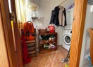 Дом из ряда жилого комплекса в La Nucía, продажа