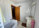 Дом из ряда жилого комплекса в La Nucía, продажа