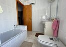 Дом из ряда жилого комплекса в La Nucía, продажа