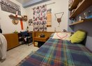 Дом из ряда жилого комплекса в La Nucía, продажа