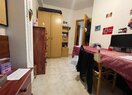 Дом из ряда жилого комплекса в La Nucía, продажа