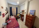 Дом из ряда жилого комплекса в La Nucía, продажа