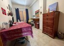 Дом из ряда жилого комплекса в La Nucía, продажа