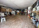 Дом из ряда жилого комплекса в La Nucía, продажа
