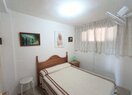 Квартира в Benidorm, продажа