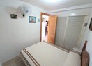Квартира в Benidorm, продажа