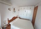 Квартира в Benidorm, продажа