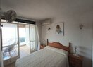 Квартира в Benidorm, продажа