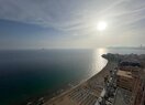 Квартира в Benidorm, продажа
