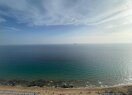 Квартира в Benidorm, продажа
