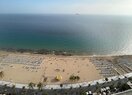Квартира в Benidorm, продажа