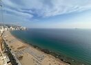 Квартира в Benidorm, продажа
