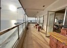 Квартира в Benidorm, продажа
