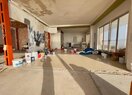 Квартира в Benidorm, продажа