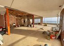 Квартира в Benidorm, продажа