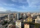 Квартира в Benidorm, продажа