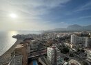 Квартира в Benidorm, продажа