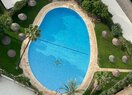 Квартира в Benidorm, продажа