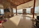 Квартира в Benidorm, продажа
