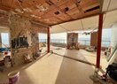 Квартира в Benidorm, продажа