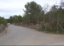 усадьба в El Albir / L'Albir, продажа