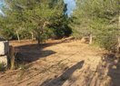 усадьба в El Albir / L'Albir, продажа