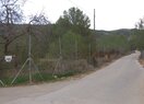 усадьба в El Albir / L'Albir, продажа