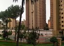 Квартира в Benidorm, продажа